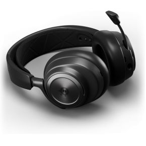 Arctis Nova Pro Wireless for Xbox Multi-System Gaming Headset - afbeelding 4