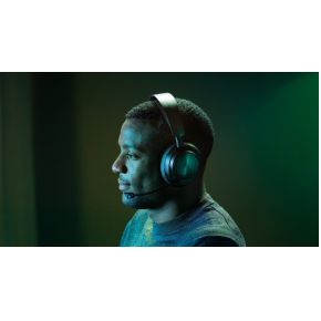 Arctis Nova Pro Wireless for Xbox Multi-System Gaming Headset - afbeelding 5