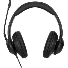 Wired Stereo Headset AEH102GL - afbeelding 2
