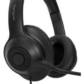 Wired Stereo Headset AEH102GL - afbeelding 4