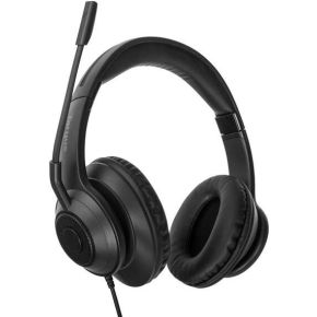 Wired Stereo Headset AEH102GL - afbeelding 5