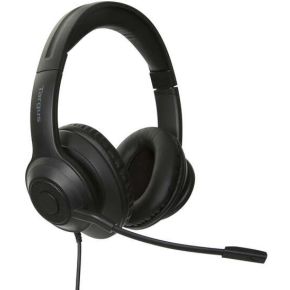 Wired Stereo Headset AEH102GL - afbeelding 6