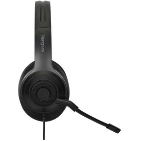 Wired Stereo Headset AEH102GL - afbeelding 7