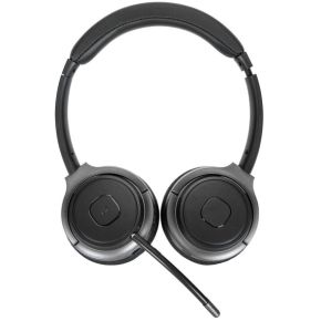 Wireless Bluetooth Stereo Headset - afbeelding 2