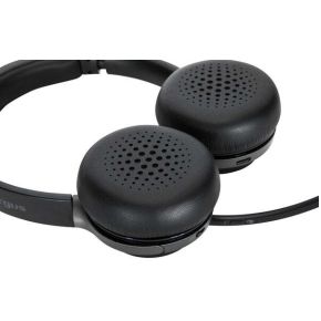 Wireless Bluetooth Stereo Headset - afbeelding 4