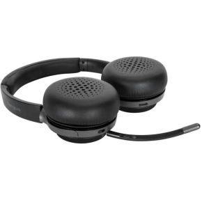 Wireless Bluetooth Stereo Headset - afbeelding 5