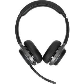 Wireless Bluetooth Stereo Headset - afbeelding 6