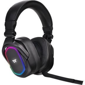 Argent H5 RGB 7.1 Surround Gaming Headset - afbeelding 3