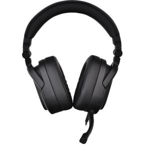 Argent H5 RGB 7.1 Surround Gaming Headset - afbeelding 4