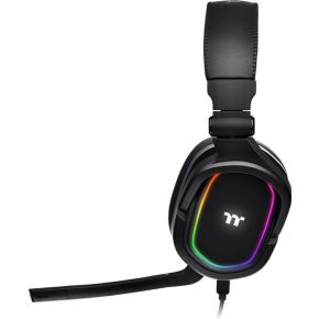 Argent H5 RGB 7.1 Surround Gaming Headset - afbeelding 5