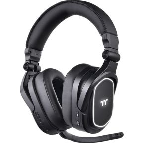 Argent H5 RGB Draadloos Zwart - afbeelding 2