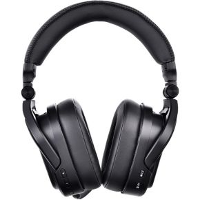 Argent H5 RGB Draadloos Zwart - afbeelding 3