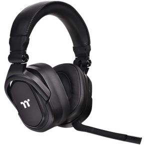 Argent H5 Stereo Gaming Headset - afbeelding 2