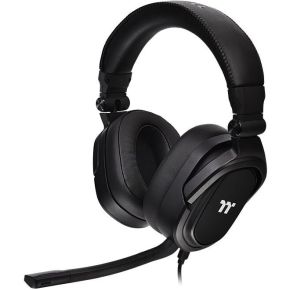 Argent H5 Stereo Gaming Headset - afbeelding 3