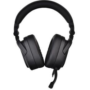 Argent H5 Stereo Gaming Headset - afbeelding 4