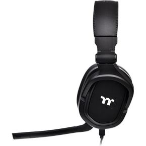 Argent H5 Stereo Gaming Headset - afbeelding 5
