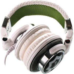 string - afbeelding 4