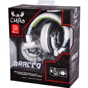 string - afbeelding 5