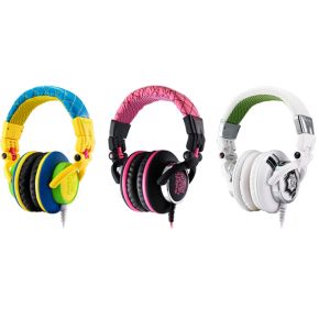 string - afbeelding 6