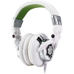 Thermaltake HT-DRA007OEWH