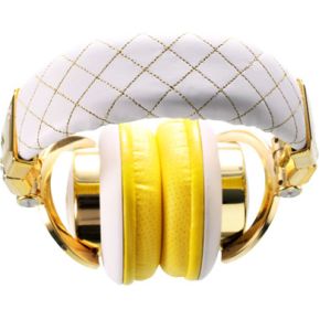 Tt eSPORTS DRACCO Signature Elegant White Gaming Headset - afbeelding 2