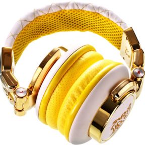 Tt eSPORTS DRACCO Signature Elegant White Gaming Headset - afbeelding 4