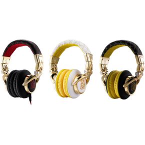 Tt eSPORTS DRACCO Signature Elegant White Gaming Headset - afbeelding 6