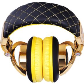 Tt eSPORTS DRACCO Signature Gaming Headset - afbeelding 2