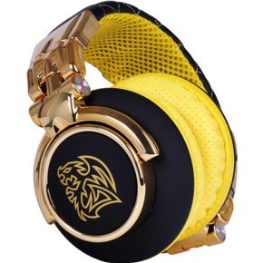 Tt eSPORTS DRACCO Signature Gaming Headset - afbeelding 3