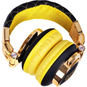 Tt eSPORTS DRACCO Signature Gaming Headset - afbeelding 4