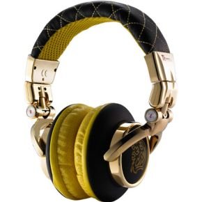 Thermaltake HT-DRS007OEBL