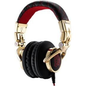 Thermaltake HT-DRS007OERE