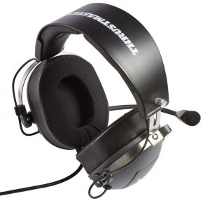 T.Flight U.S. Air Force Edition Bedraad Grijs - afbeelding 4