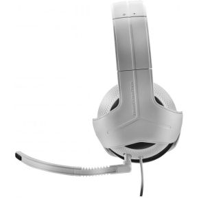 Y-300CPX Bedraad Wit - afbeelding 2