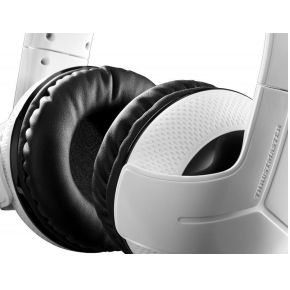 Y-300CPX Bedraad Wit - afbeelding 3