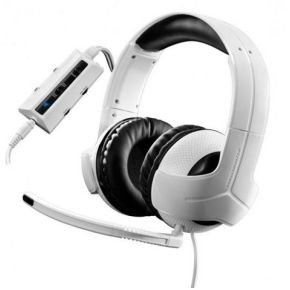 Thrustmaster 4060077