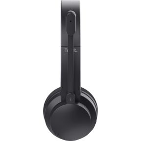 Ayda Wireless ENC Zwart - afbeelding 6