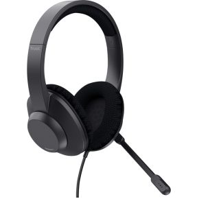 Ayda Max USB-ENC Headset - afbeelding 2
