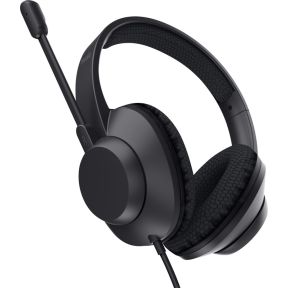 Ayda Max USB-ENC Headset - afbeelding 3