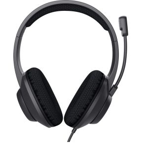 Ayda Max USB-ENC Headset - afbeelding 4