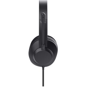 Ayda Max USB-ENC Headset - afbeelding 5