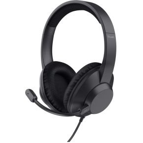 Ayda Max USB-ENC Headset
