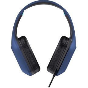 GXT 415B Zirox Bedrade Gaming Headset - afbeelding 5