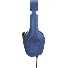 GXT 415B Zirox Bedrade Gaming Headset - afbeelding 7