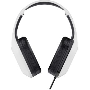 GXT 415W Zirox Bedraad Wit - afbeelding 5