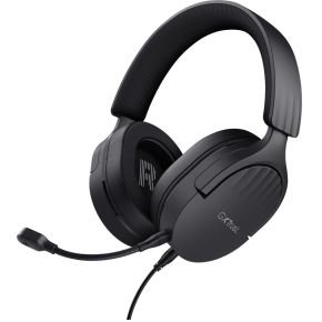 Trust Trust GXT 489 Fayzo Multiplatform Gaming Headset