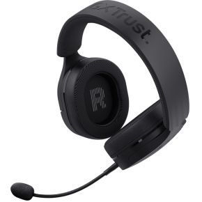 GXT 490 Fayzo 7.1 RGB Bedraad Zwart - afbeelding 5