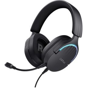 Trust Trust GXT 490 Fayzo 7.1 USB gaming headset