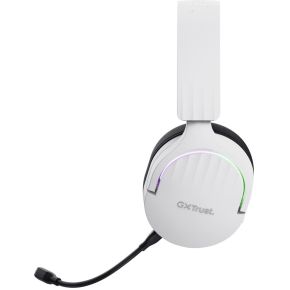 GXT 491W Fayzo Draadloos RGB Wit - afbeelding 6