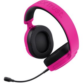 GXT 498P Forta Playstation Bedraad Roze - afbeelding 4